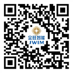 微信公众号