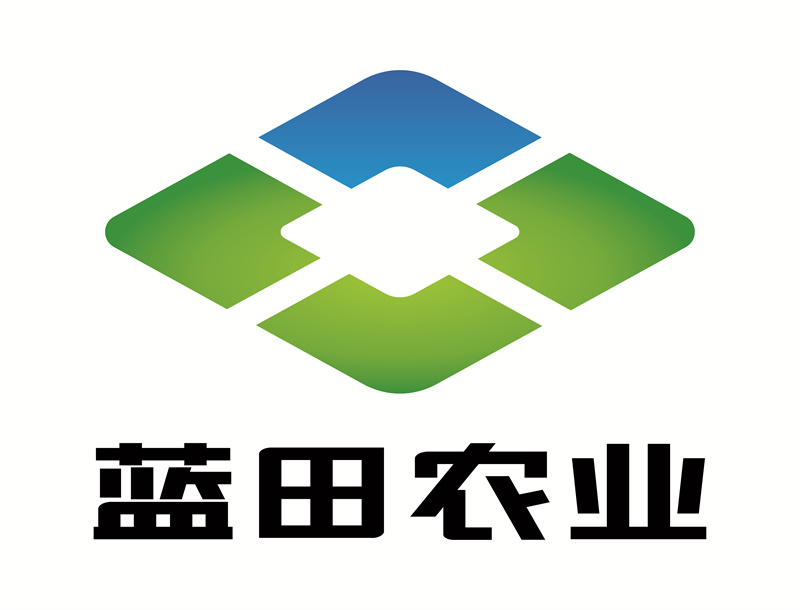 158.安徽蓝田农业开发有限公司