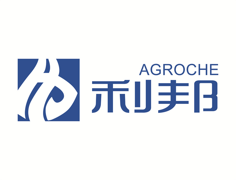 105.山东利邦农化有限公司