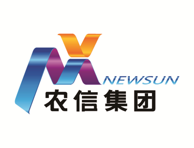 104河北农信生物科技有限责任公司