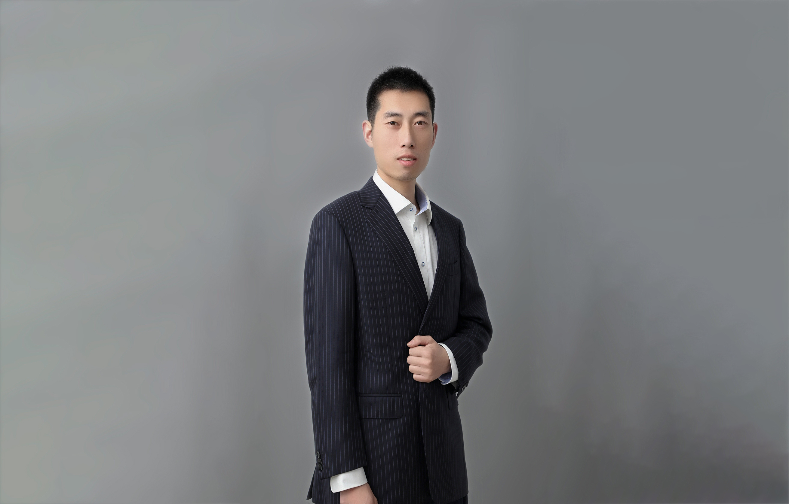 金旺匠人 |  沈圳