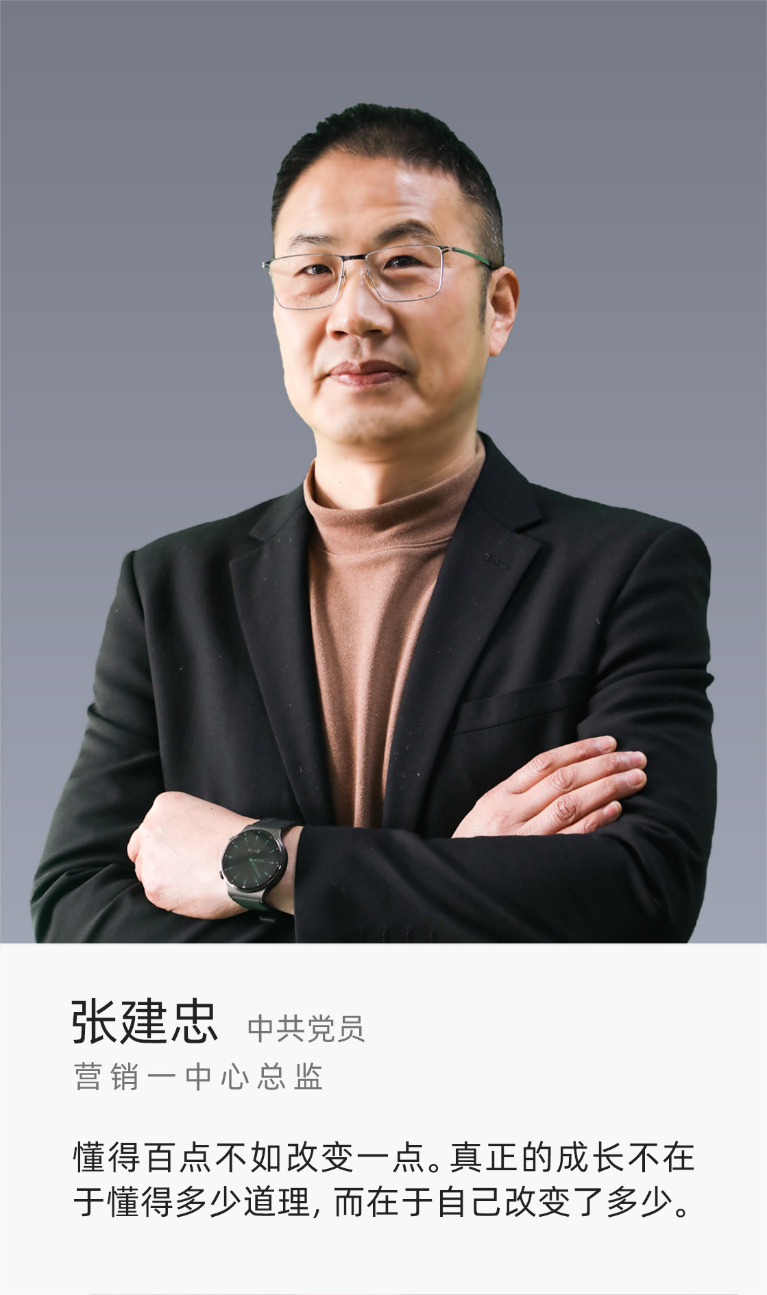 张建忠
